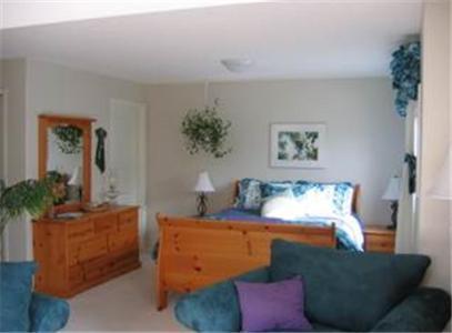 Avens Renaissance B&B Canmore Exteriör bild